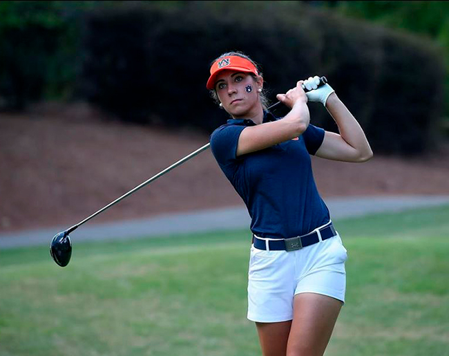 Audio de la entrevista a Elena Hualde